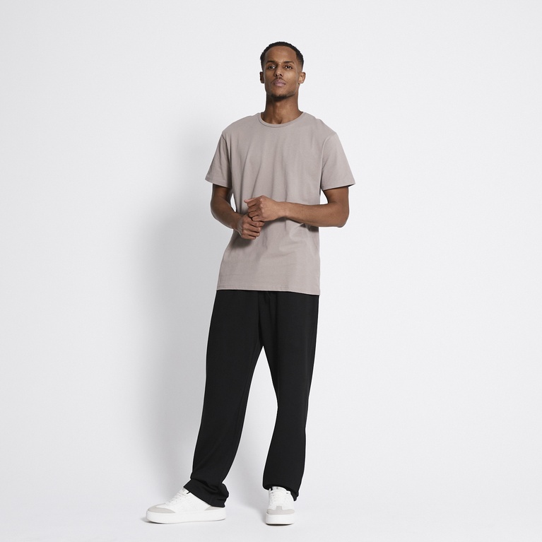 Basic t-paita "Marlon"